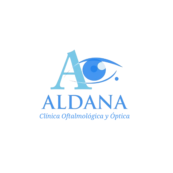 Dr. Aldana – Oftalmólogo