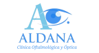 Clinica Oftalmologica Dr. Aldana